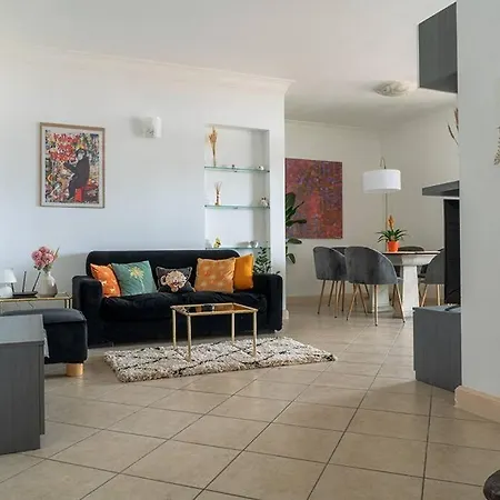 Residenza Dell Agrifoglio Apartmán