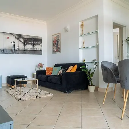 Residenza Dell Agrifoglio * Řím