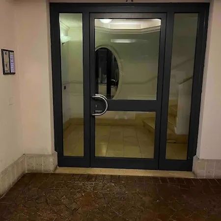 Residenza Dell Agrifoglio