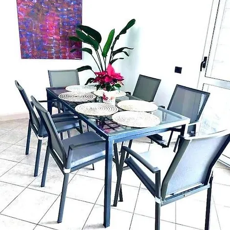 Residenza Dell Agrifoglio Apartment Rome